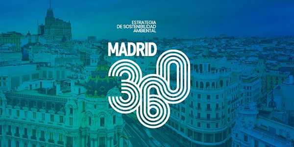 Vuelven las multas de Madrid 360. ¿Qué coches pueden circular?